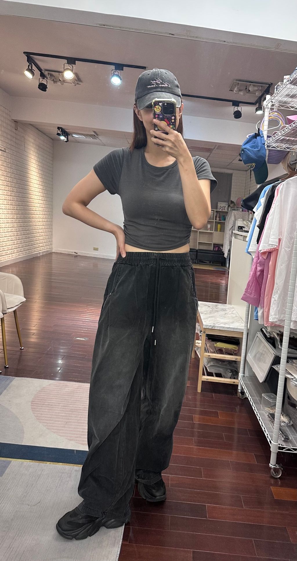 image_41AC25DE-AB52-46E7-BC08-CC99174392A5_1754362862