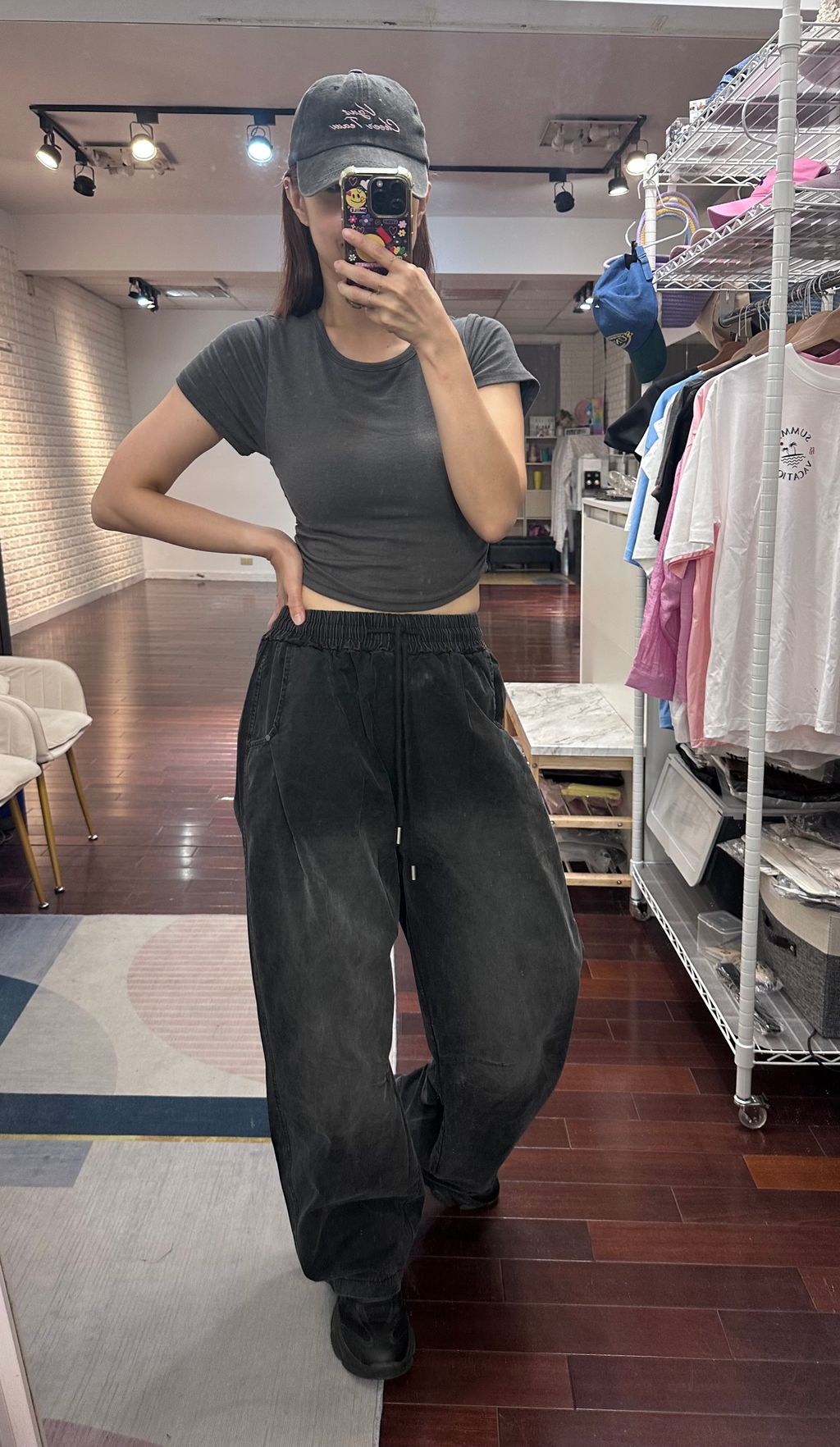 image_42559064-13FF-435C-A488-485DDD3ED9C2_1754362862