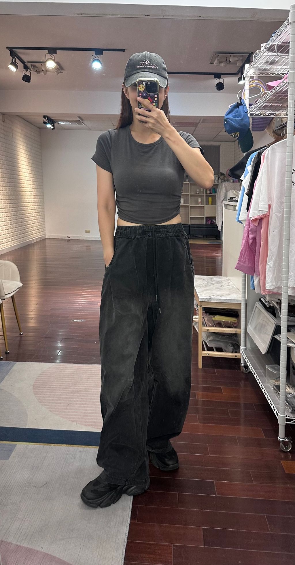 image_8F001D17-C799-4D9F-8227-866C20BD3910_1754362862