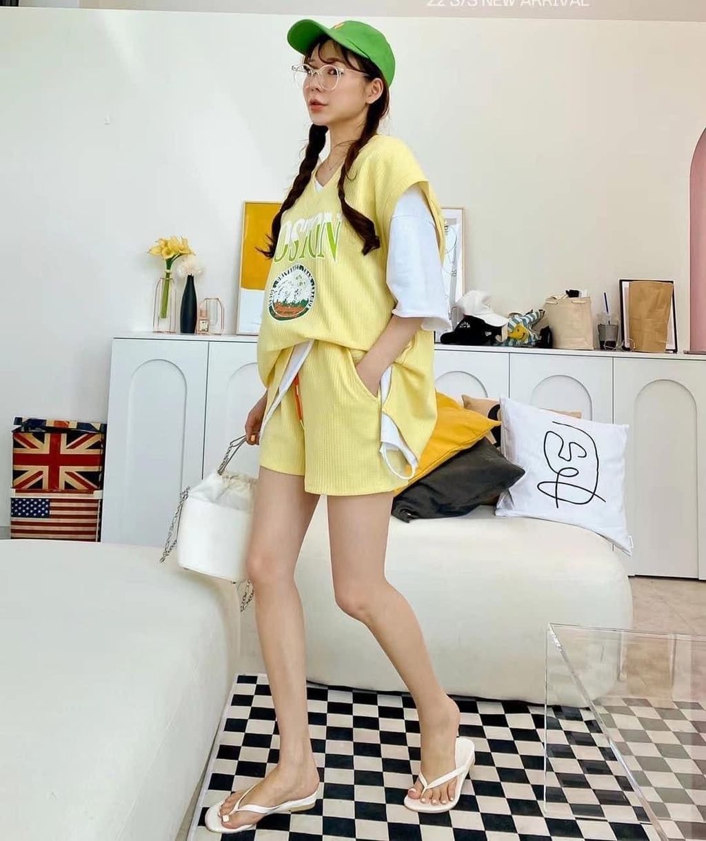 image_B02FE241-5F0A-438A-9163-D5F437D91F15_1754365623