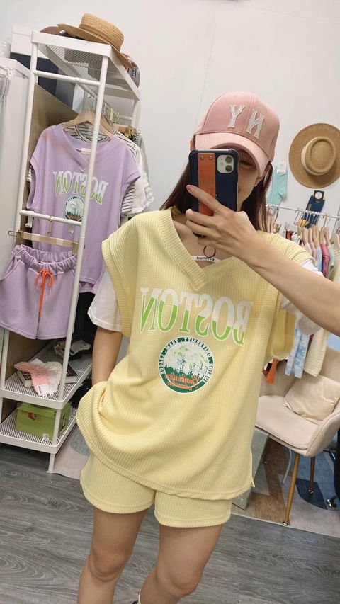 image_AA470BFC-2FC9-4A82-A226-F837A2A72D0A_1754365623