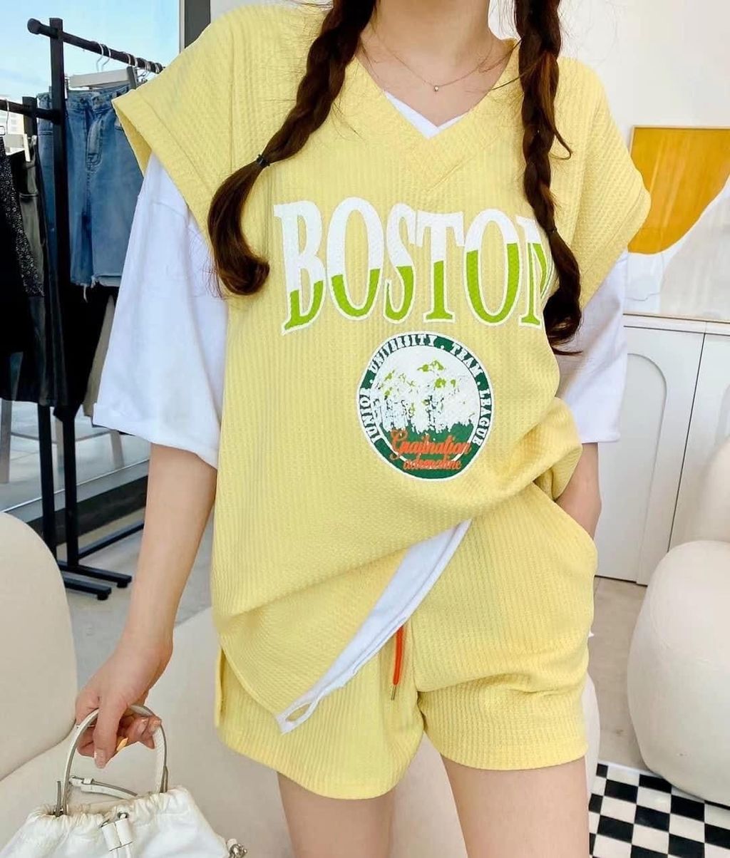 image_2F5DF711-DA00-40E8-8A4E-FC0841671704_1754365623