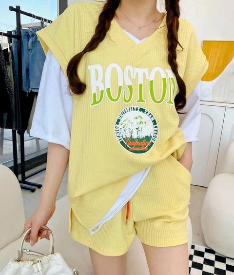 image_2F5DF711-DA00-40E8-8A4E-FC0841671704_1754365623