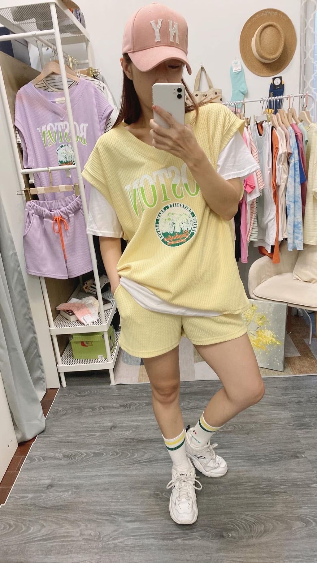 image_6B99DDA1-3C95-4D16-92BC-D1DFD17D04F4_1754365623