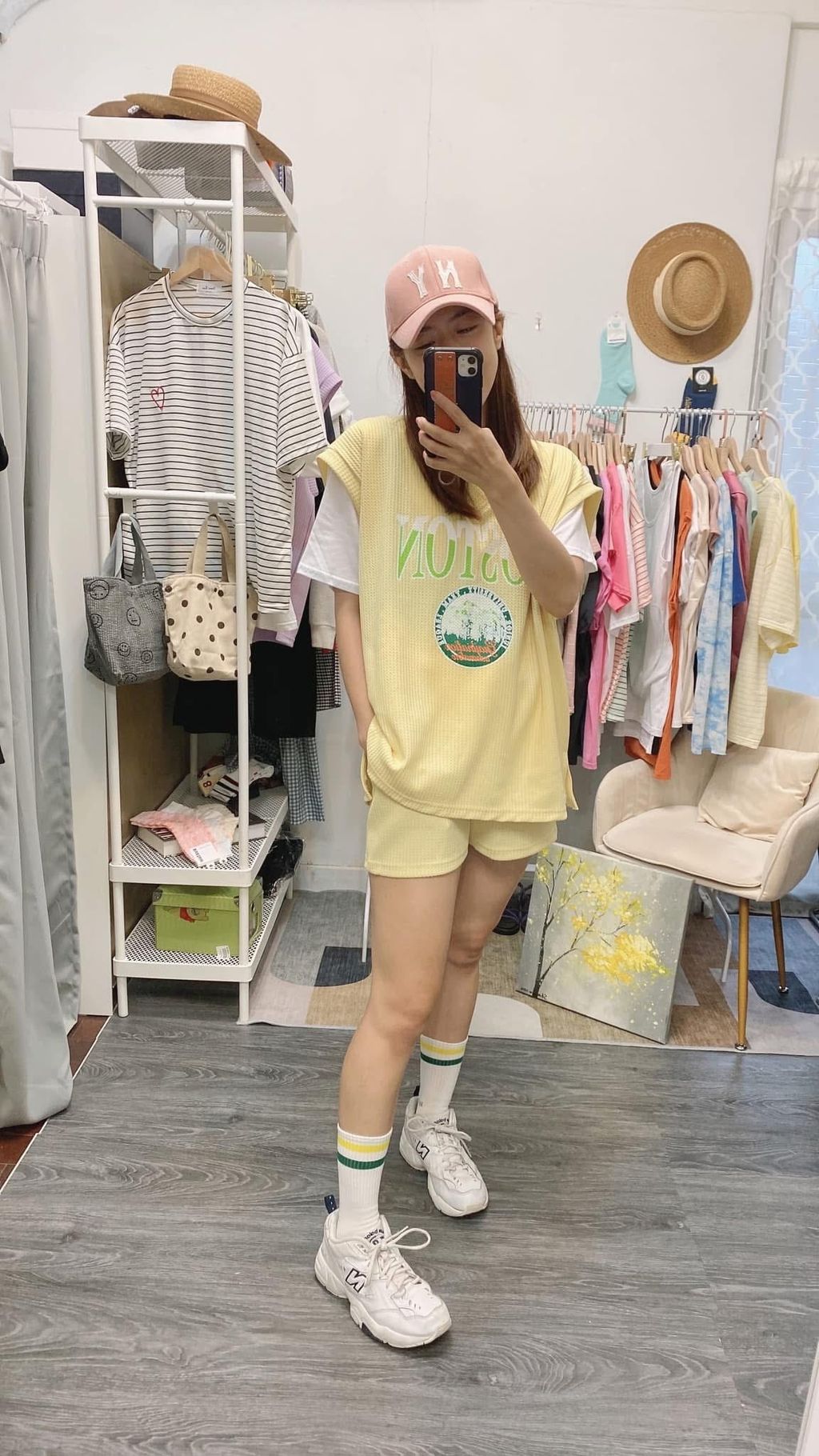 image_FBD2E694-C5AC-4B93-AE8D-9A4D837ED9CB_1754365623