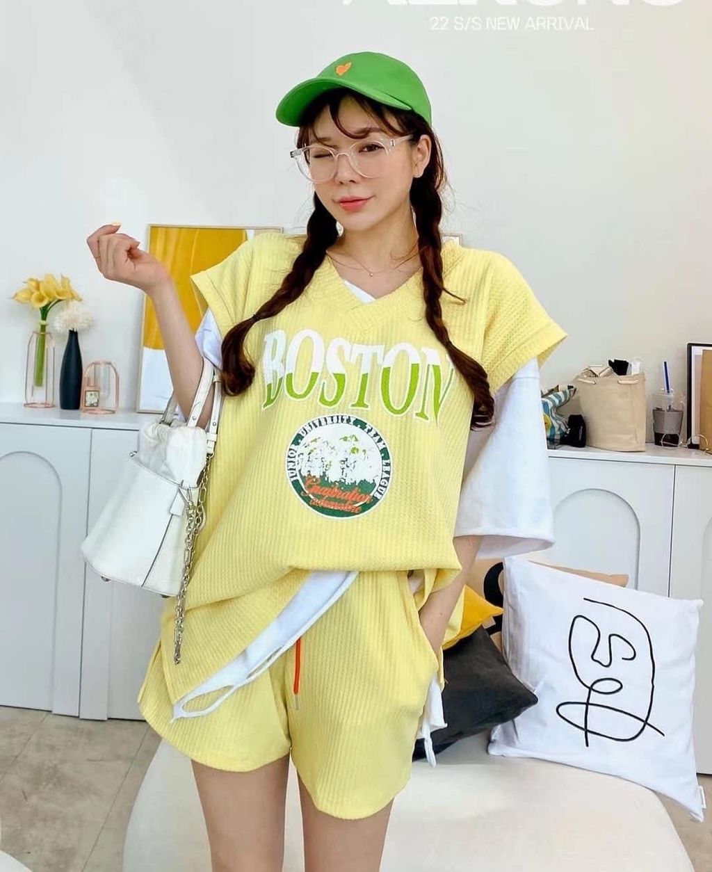 image_D6C6C725-1636-4249-8AC2-8AC5A74C4DA6_1754365623