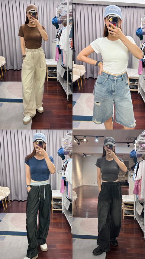 image_4E9E6CDC-B17F-405B-940B-64F72DE2F4BE_1754489420