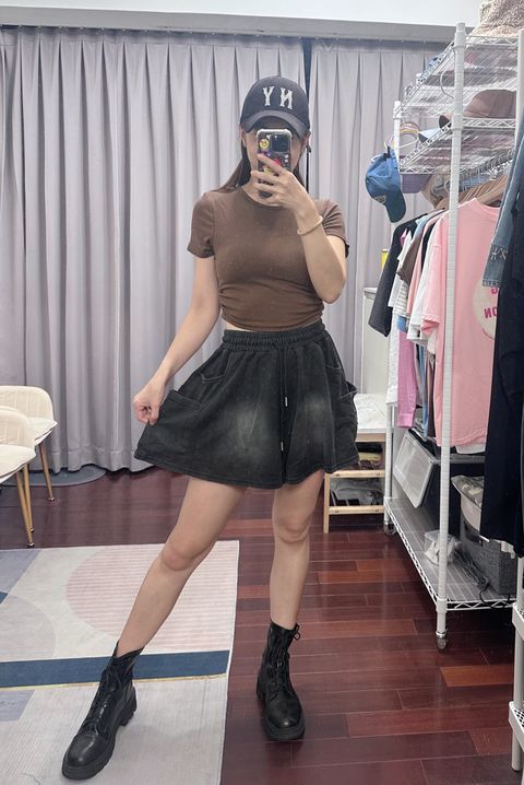 image_392BF96C-D52A-45F4-AFF5-9D19E6692CF3_1755178015