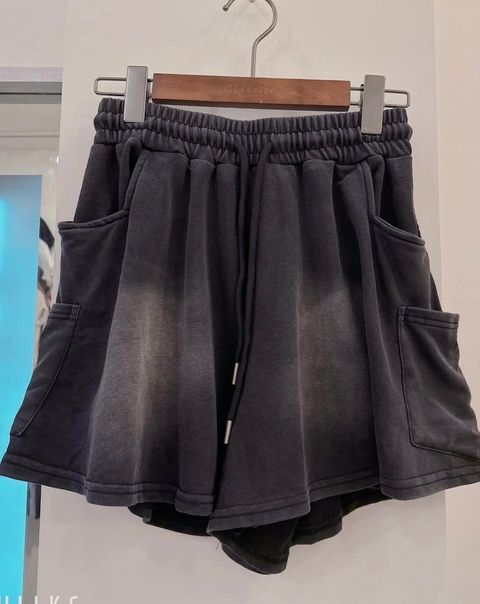 image_ECD72D6E-10E2-446F-ADCC-F960C033D9BF_1755178015