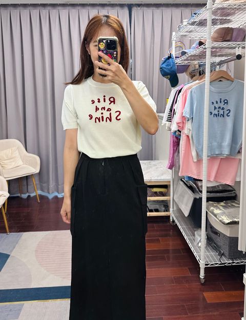 image_A22F13AA-6E56-42A2-803E-5CA6E5DB54E8_1755179361