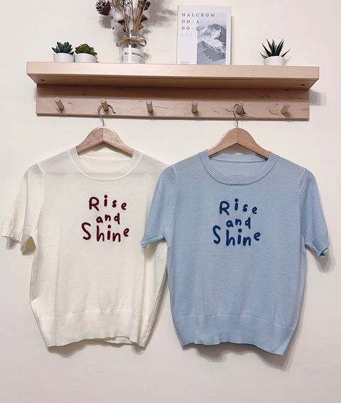 image_2FCCBA5E-F0E0-4DC6-874D-FB12062BF57D_1755179455