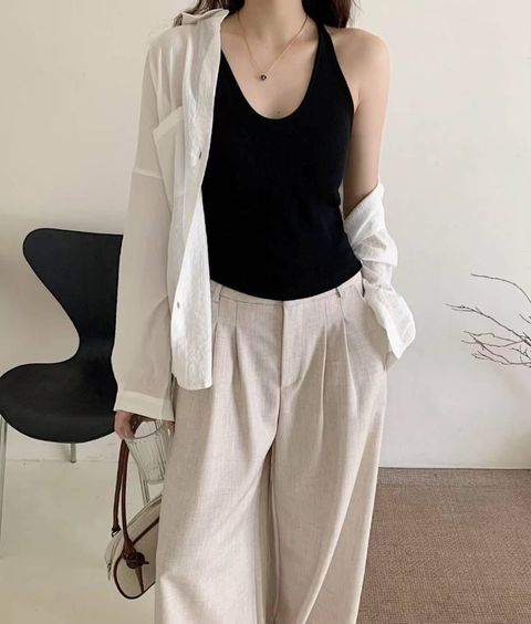 image_4310421D-D6DD-491A-B688-AF37050A8D42_1756314464