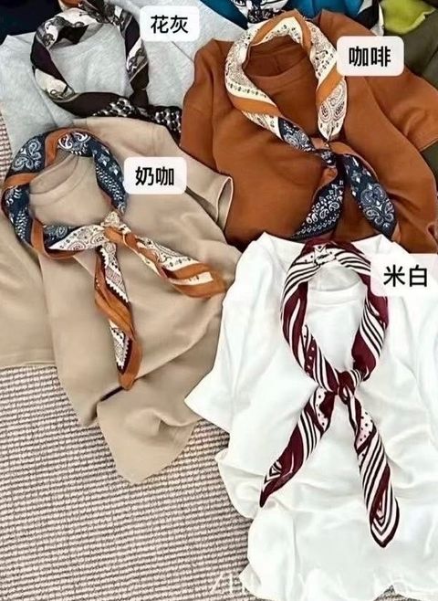 image_A85063C4-74FB-414A-8459-8FDB96E4D388_1758352345