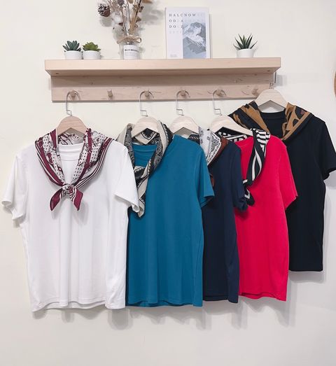 image_28E8E8CC-3D15-494D-9A3E-D149A82175C4_1758352345