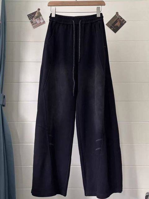 image_2C259897-024C-48A0-A66E-390A778F157D_1758355428