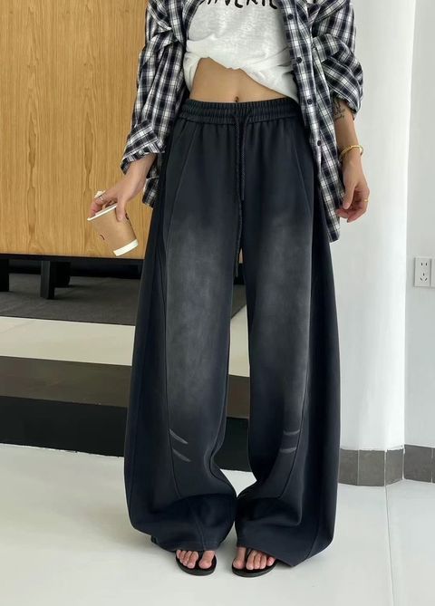 image_5EB492C0-9149-444A-998B-16838B6EE449_1758355428