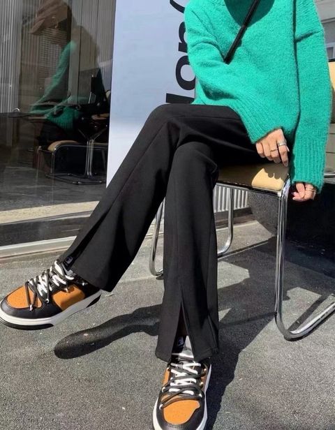 image_4B17F0CF-0C9F-4075-B883-0C022ADEBD05_1758426566