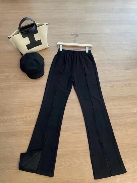 image_F3D1E50B-0EE5-447C-AB48-457E1C5B1B04_1758426566