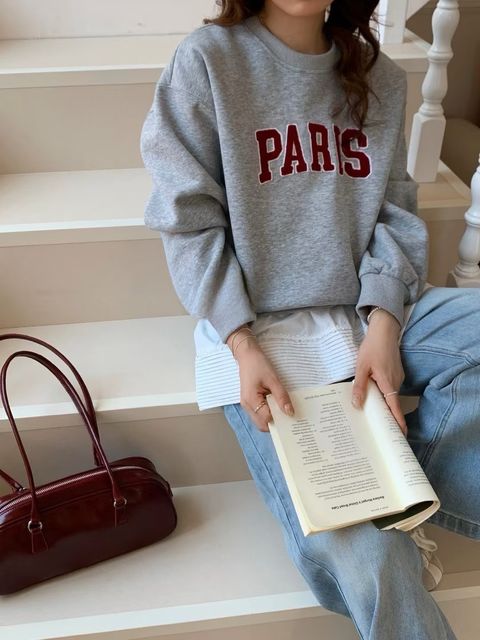 image_0721DA27-C1AF-4FBC-8796-85DB543A39BD_1758429756