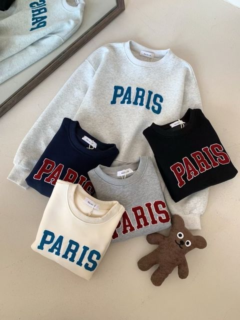 image_A468BD25-F718-4EF0-906E-D2BDAE906D73_1758429757