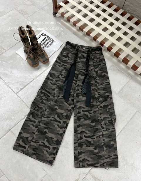 image_A1178F48-E222-4F3E-BC8E-33A7D6F7D273_1758699506