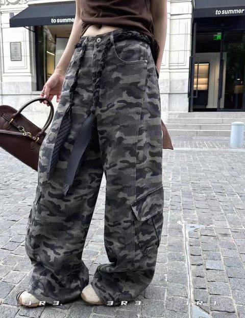 image_2B65E04C-5020-40C5-B33D-61489AFB9029_1758699506