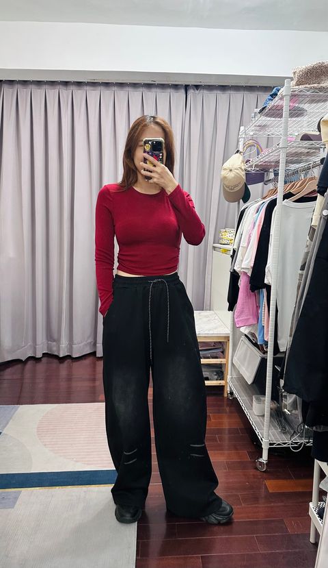 image_BE5FA1F6-5244-480C-9F7C-9875C1248002_1758855111