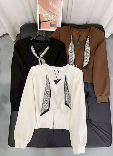 image_0D2D1B9E-9CA0-4E1D-8C31-6F497C53E36F_1759055408