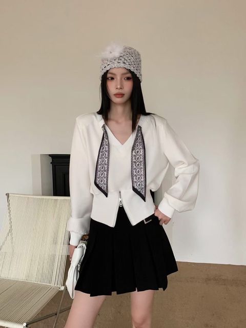 image_C6CFE21C-CE7E-48C6-955B-741BBC40657B_1759055408