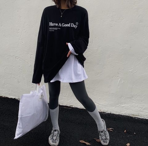 image_9164827D-94C3-4D71-BA74-C1D4C12BE3AE_1759069894