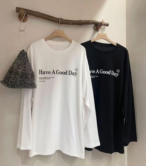 image_9A6CC2B8-415F-4EB5-91F1-ABA9EB03BFA5_1759069894