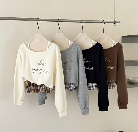 image_A2F3C1B0-9511-41F5-B045-3CD5D81C2BDA_1759070221