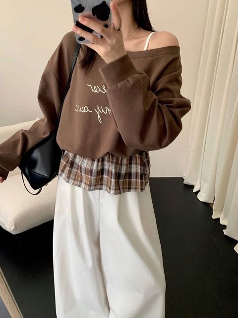 image_6F1FB242-DCCD-4FD0-91AA-95B2390871B3_1759070221