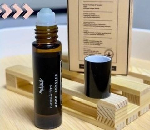 image_A4181177-1D3F-4806-B273-DC495D3890FA_1760273628