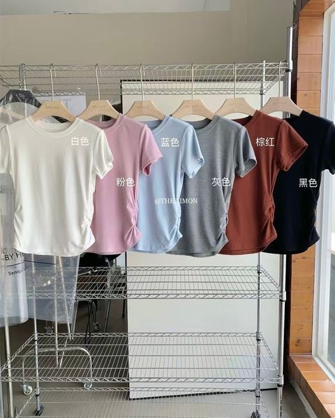 image_73133AE3-703B-4545-8E64-DADA5B61985F_1760322663