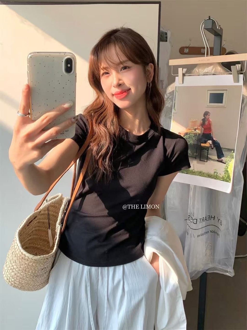 image_AD4FE2B2-EC90-47D1-A1EF-38A6F040809C_1760322663