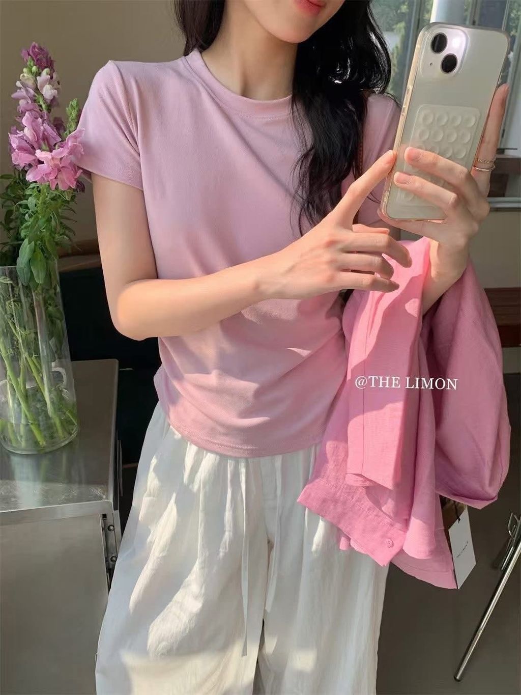 image_7CDA6A87-41EC-4424-8D1A-A210BC700656_1760322663