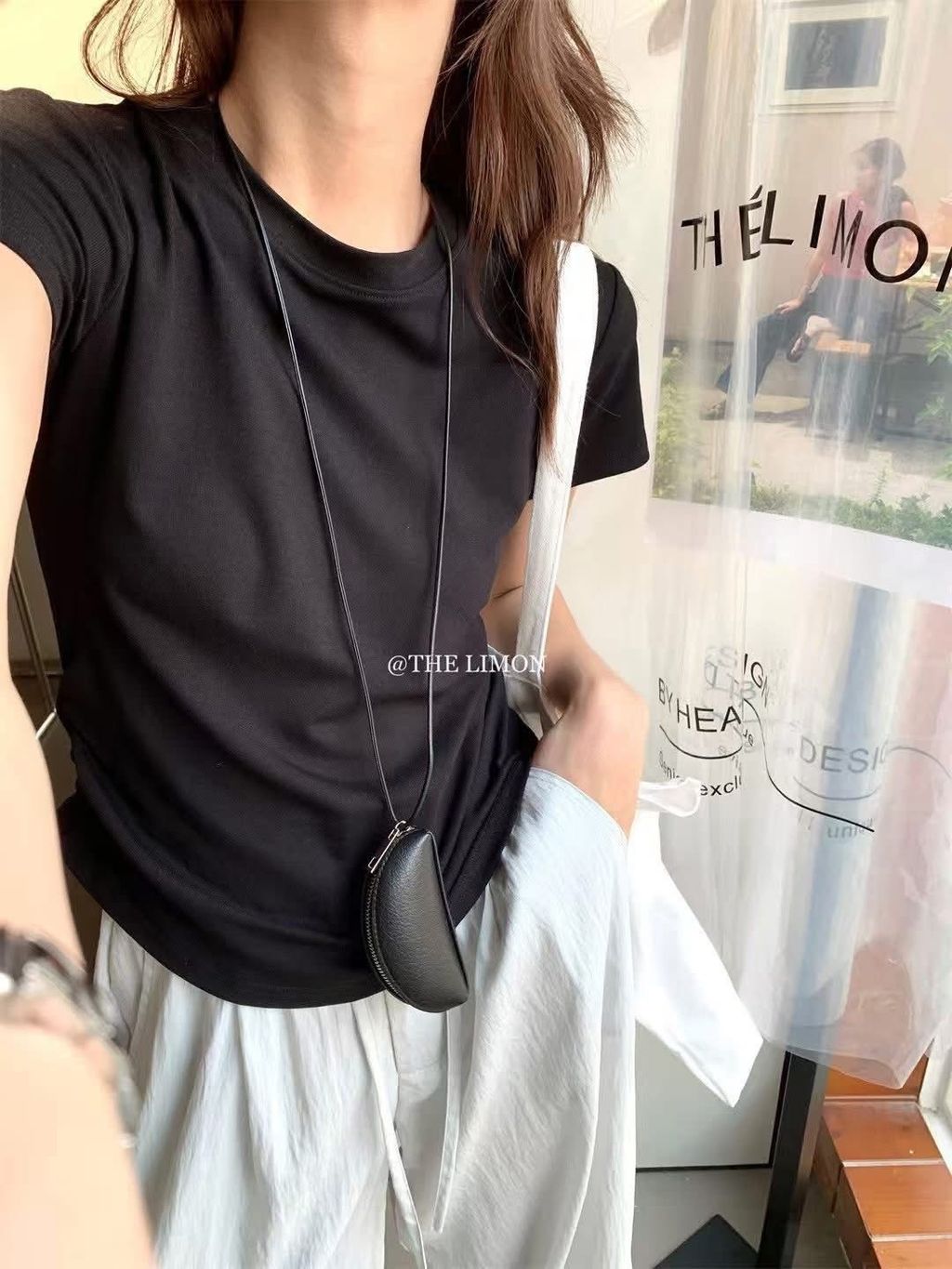 image_3D0FB5B1-BF8B-455C-9E73-8B92FE819060_1760322663