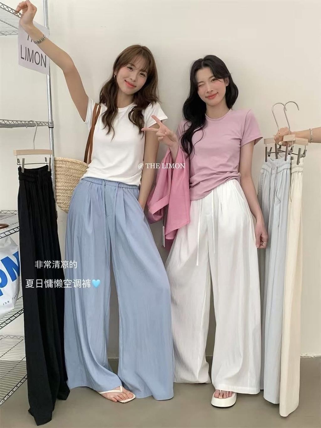 image_9B7DAF51-F068-470A-9B42-9F73D275F3FE_1760322663