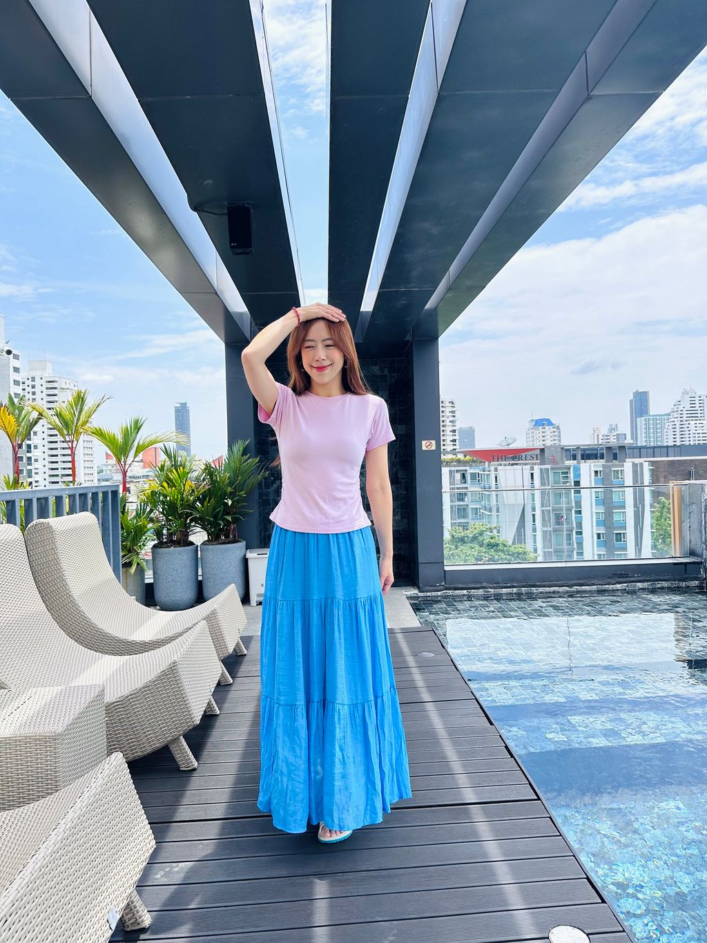 image_9B2CA1AB-E171-42A5-BA7B-B888F0E3F72E_1760322833