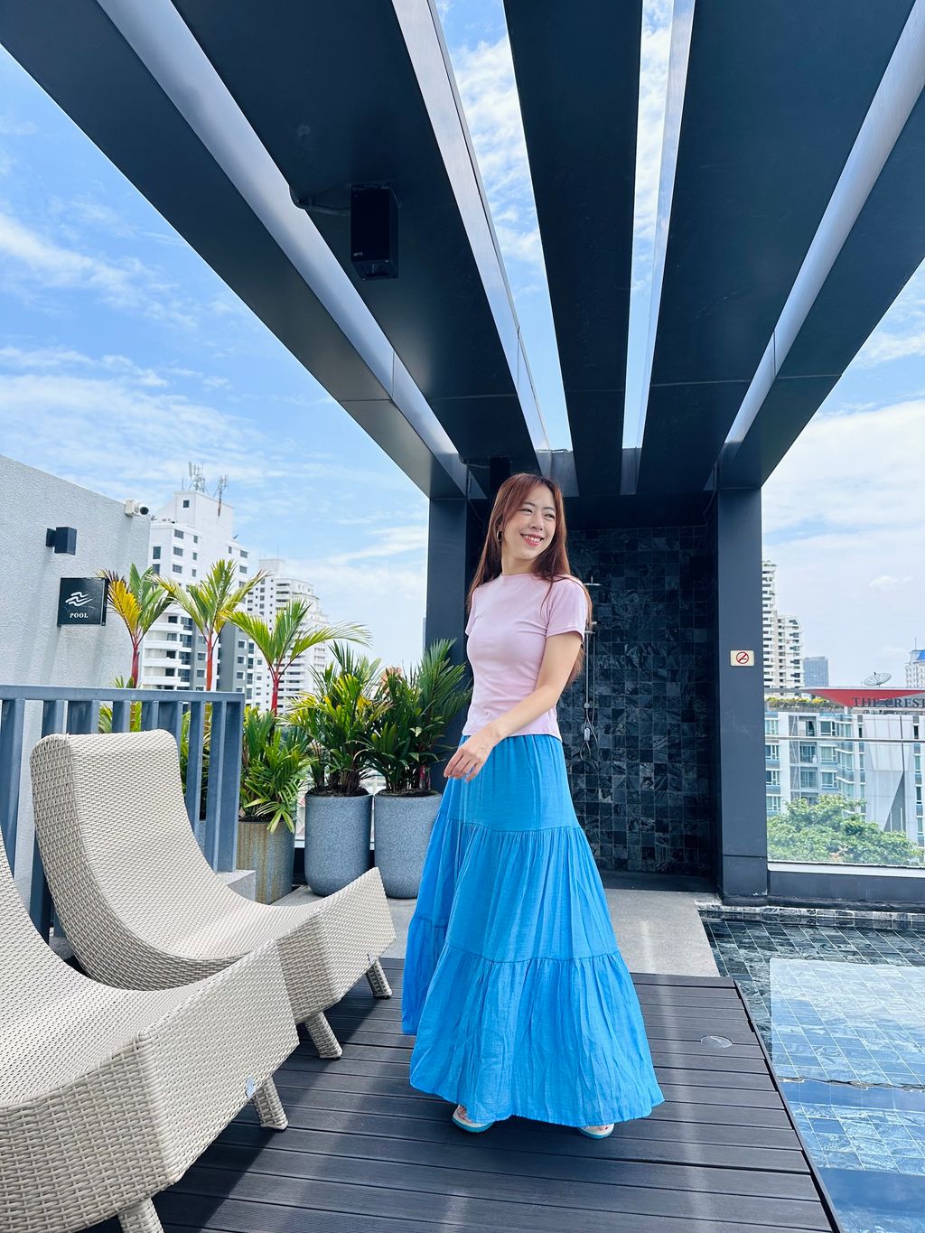 image_20B79735-E7BD-40DF-A1CD-515361FC609B_1760322833