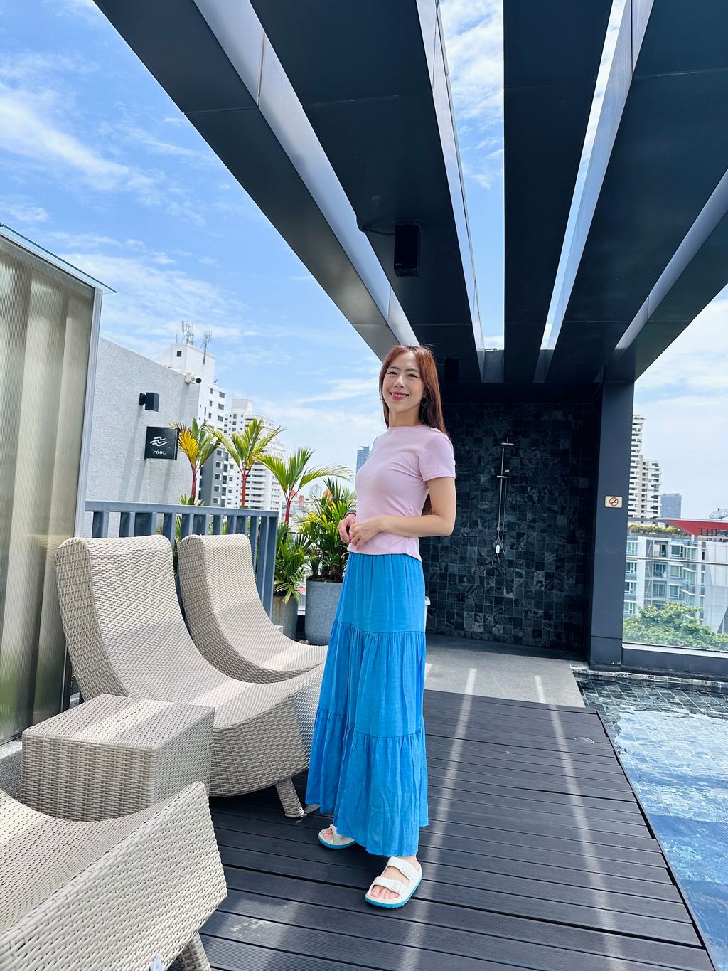 image_FD390EFF-1357-4116-826F-733B74ECE133_1760322833