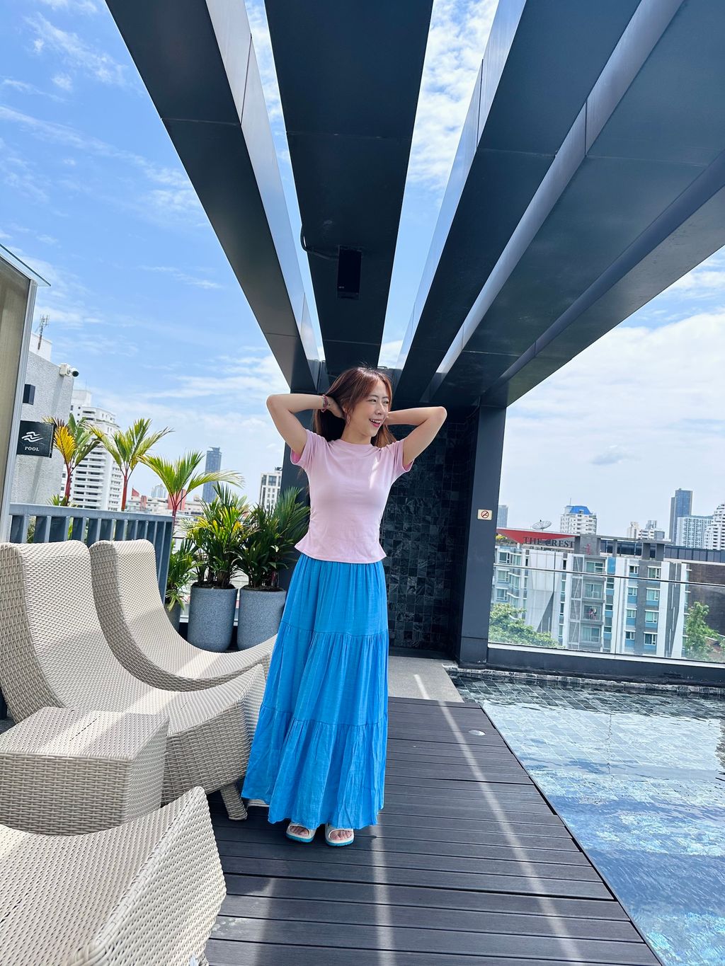 image_92228AA6-F492-41CD-9339-868E925C307B_1760322833