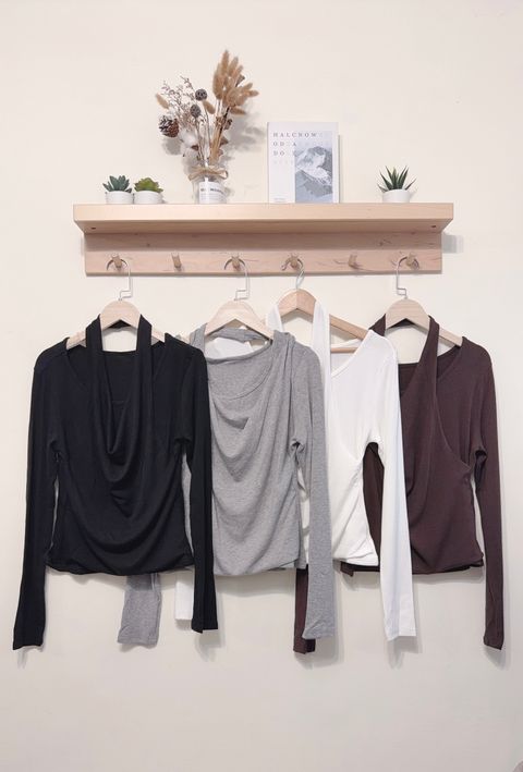 image_055D7841-C1FB-4846-9D6D-E069DC879B9E_1760442760