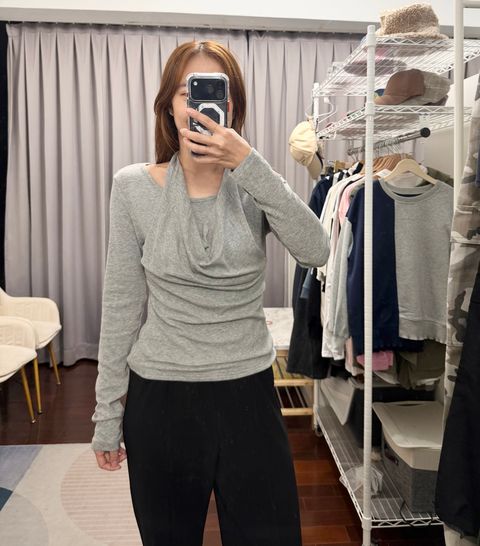 image_CFDC3BFA-881E-4B26-81B1-1F9E77E1AB7B_1760442760