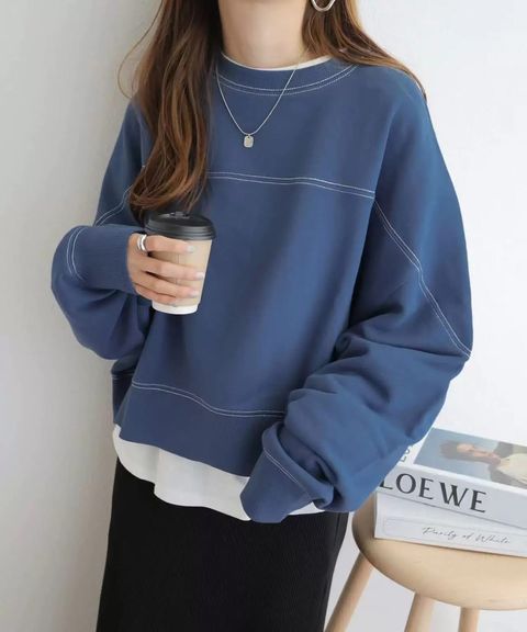 image_4F6D0C9B-B5B6-4421-AA20-68045CAAAAED_1760443397