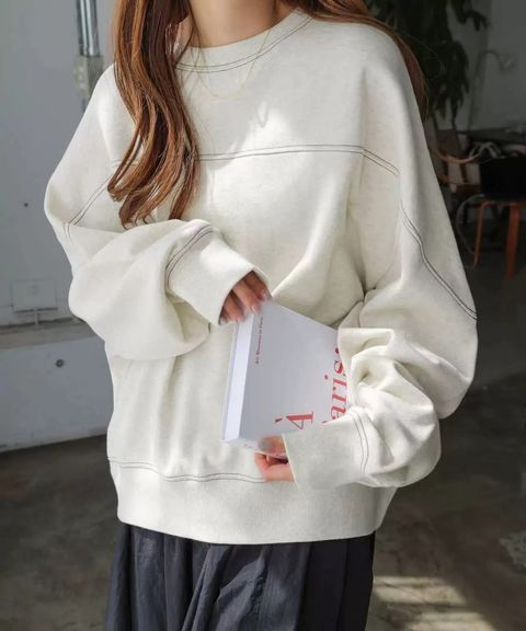 image_21C7642C-80F0-419D-8469-52BA2D1F25BB_1760443397