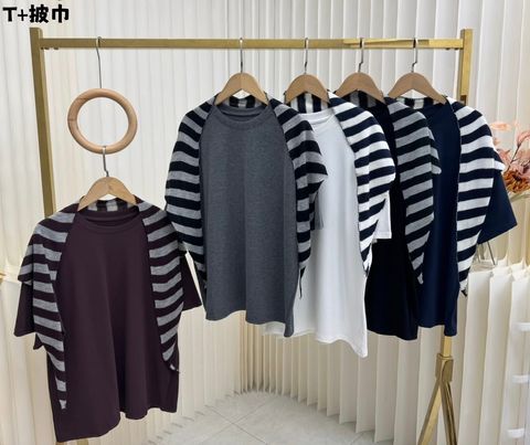 image_1A4E4D01-A02F-49F7-8468-0501A06E8BD4_1760447083