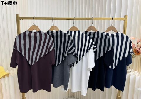 image_3F3E95DF-F3CD-4A2D-9560-FB8215AC367D_1760447083