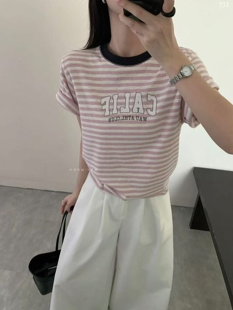 image_240AF304-1B8A-4E30-9CBD-FCDA5B45B955_1760502787